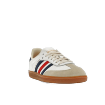 adidas Samba OG Sporty &amp; Rich USA — kolab
