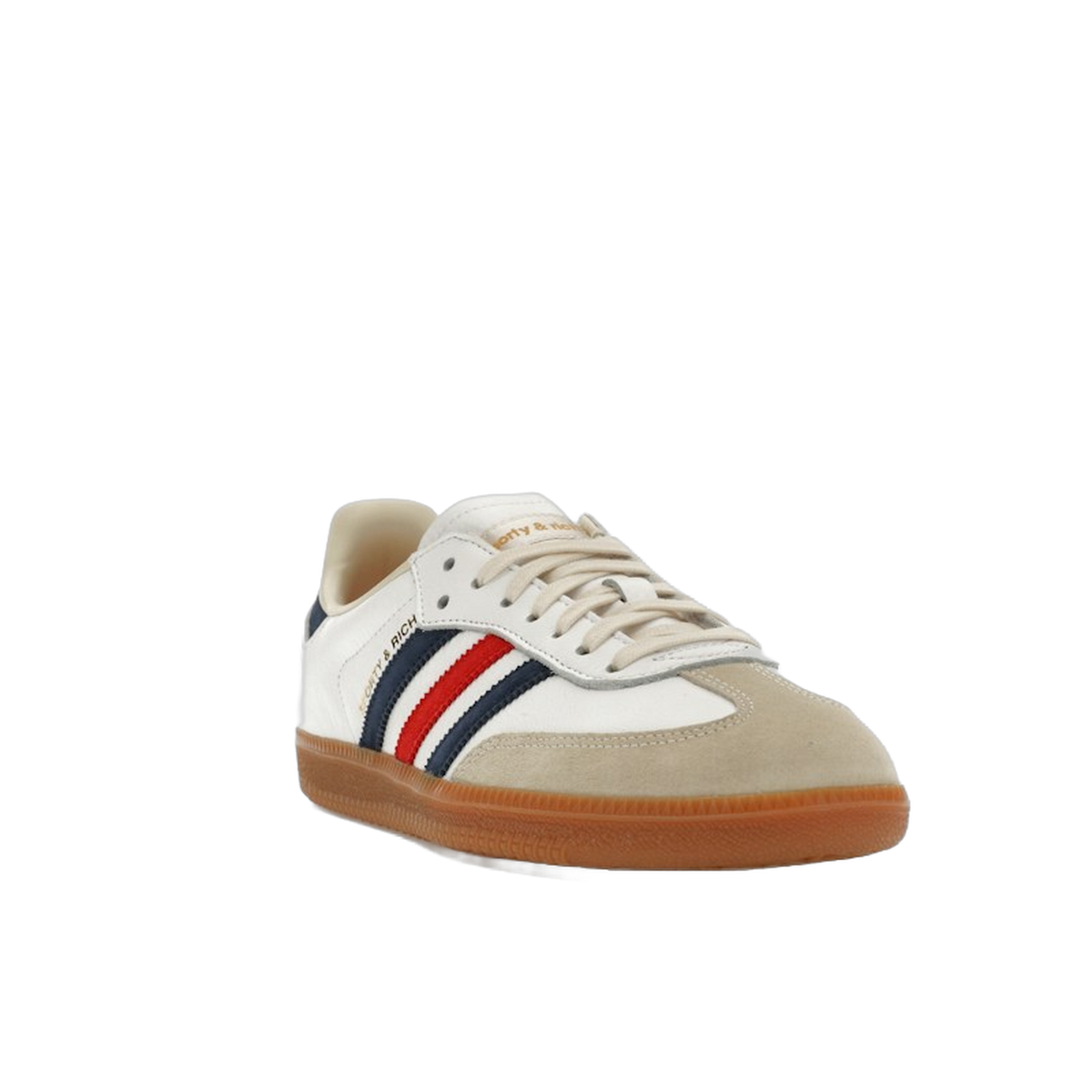 adidas Samba OG Sporty &amp; Rich USA — kolab