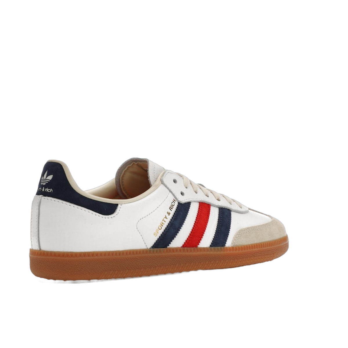 adidas Samba OG Sporty &amp; Rich USA — kolab