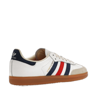 adidas Samba OG Sporty &amp; Rich USA — kolab
