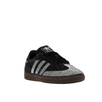 adidas Samba OG Rhinestone Black Silver — kolab