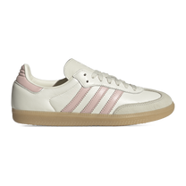 adidas Samba OG Off White Sandy Pink — kolab