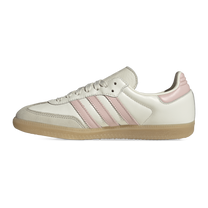 adidas Samba OG Off White Sandy Pink — kolab