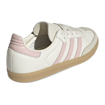 adidas Samba OG Off White Sandy Pink — kolab