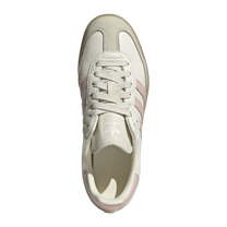 adidas Samba OG Off White Sandy Pink — kolab