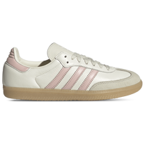 adidas Samba OG Off White Sandy Pink — kolab