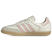 adidas Samba OG Off White Sandy Pink — kolab