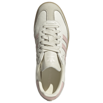 adidas Samba OG Off White Sandy Pink — kolab