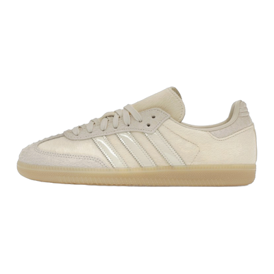 adidas Samba OG Off White Crystal Linen — kolab