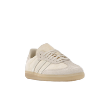 adidas Samba OG Off White Crystal Linen — kolab