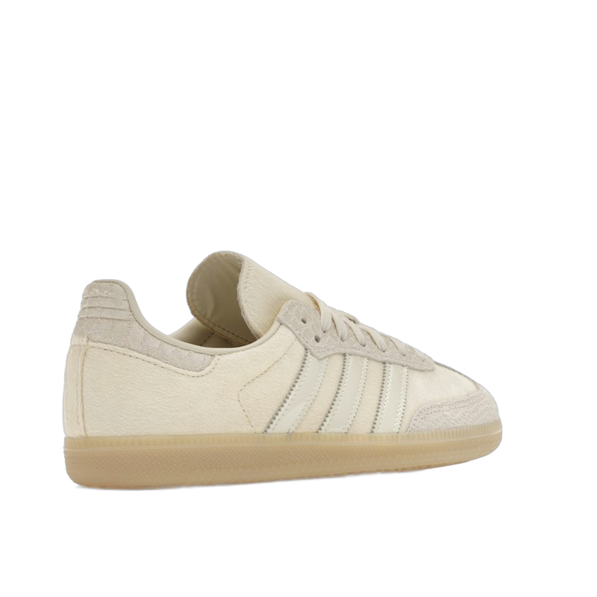 adidas Samba OG Off White Crystal Linen — kolab