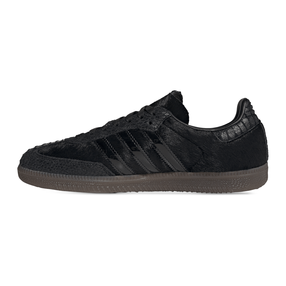 adidas Samba OG Black Off White · kolab