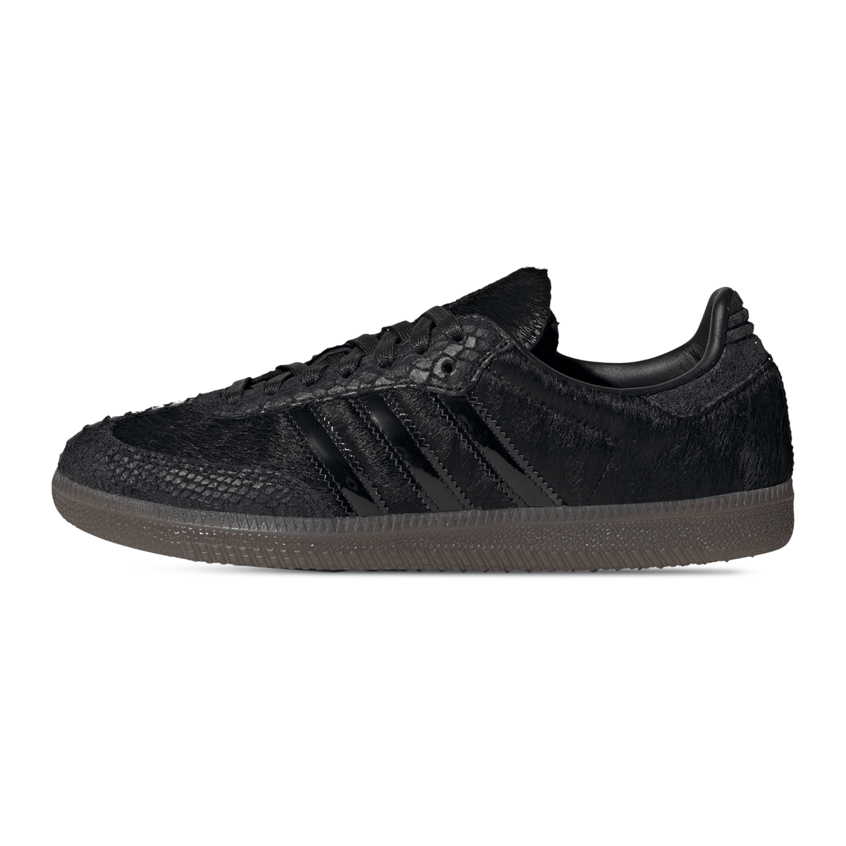 adidas Samba OG Black Off White · kolab