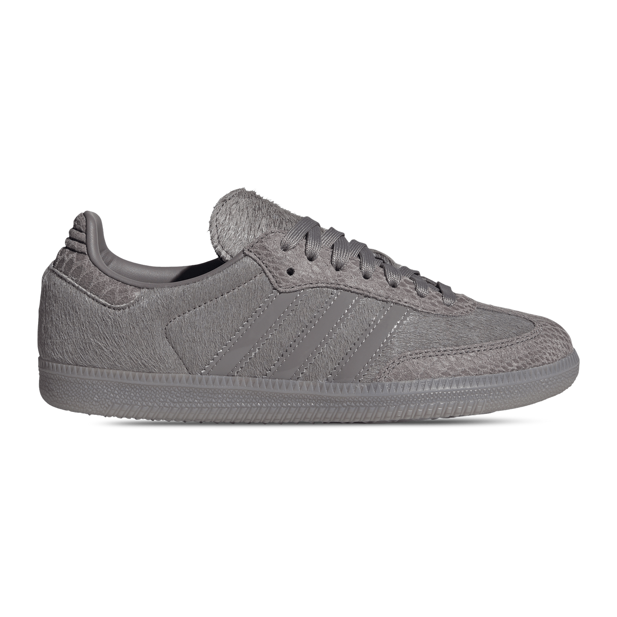 adidas Samba OG Taupe Oxide Gold — kolab