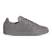 adidas Samba OG Taupe Oxide Gold — kolab