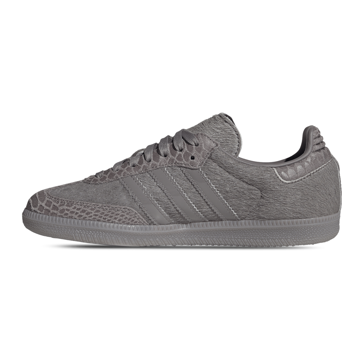 adidas Samba OG Taupe Oxide Gold — kolab