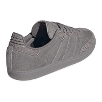 adidas Samba OG Taupe Oxide Gold — kolab
