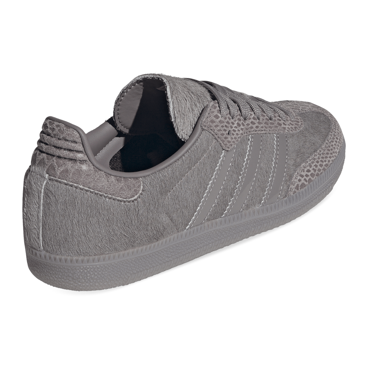 adidas Samba OG Taupe Oxide Gold — kolab