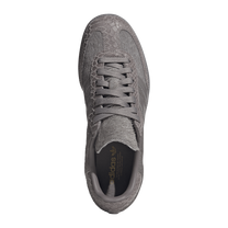 adidas Samba OG Taupe Oxide Gold — kolab