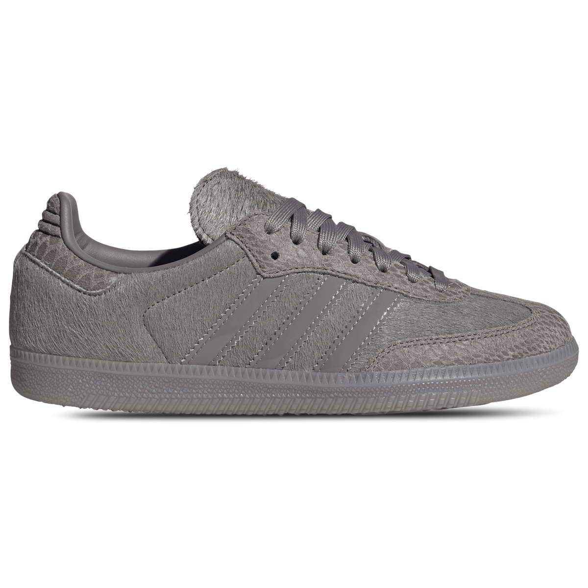 adidas Samba OG Taupe Oxide Gold — kolab