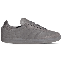 adidas Samba OG Taupe Oxide Gold — kolab