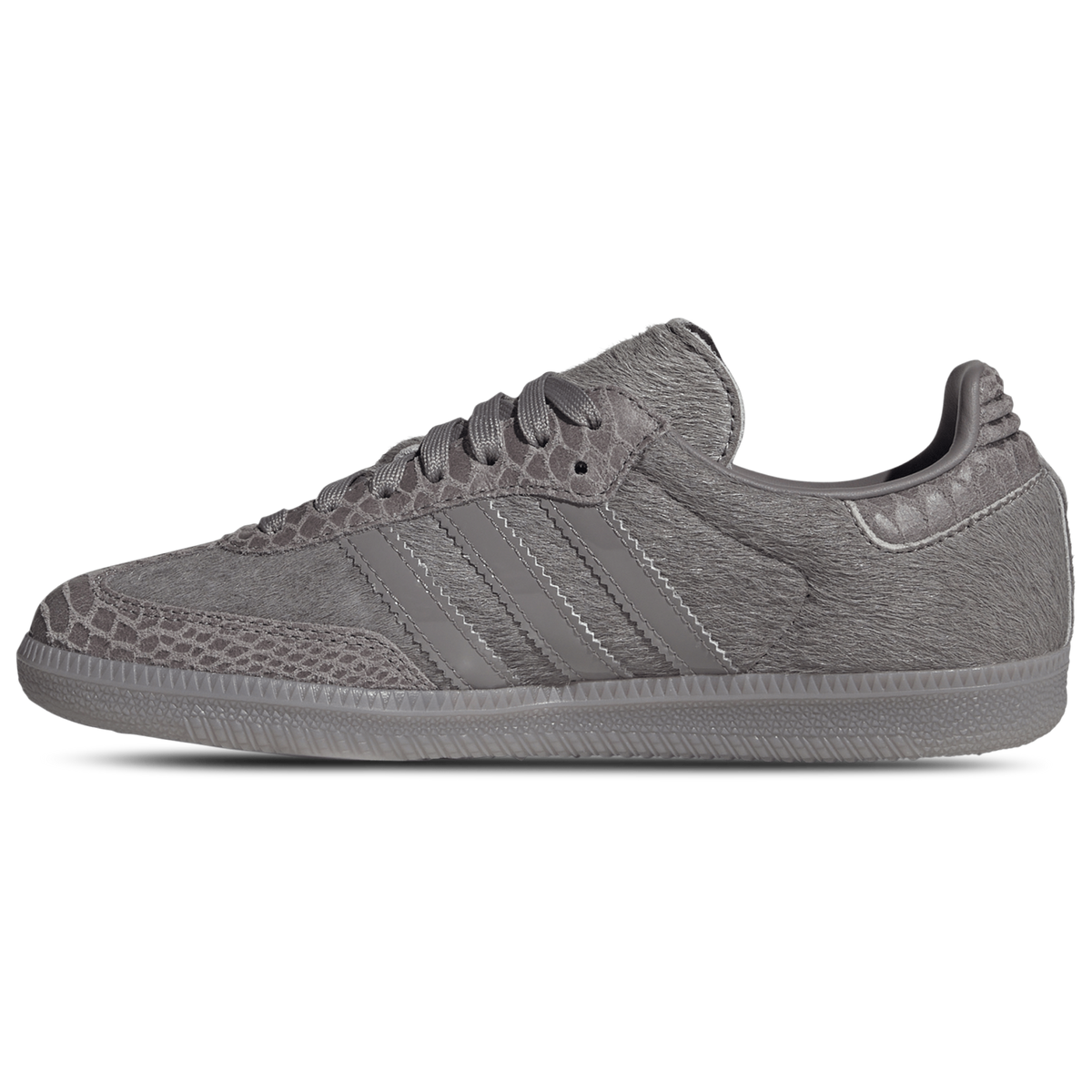 adidas Samba OG Taupe Oxide Gold — kolab