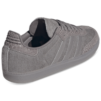 adidas Samba OG Taupe Oxide Gold — kolab