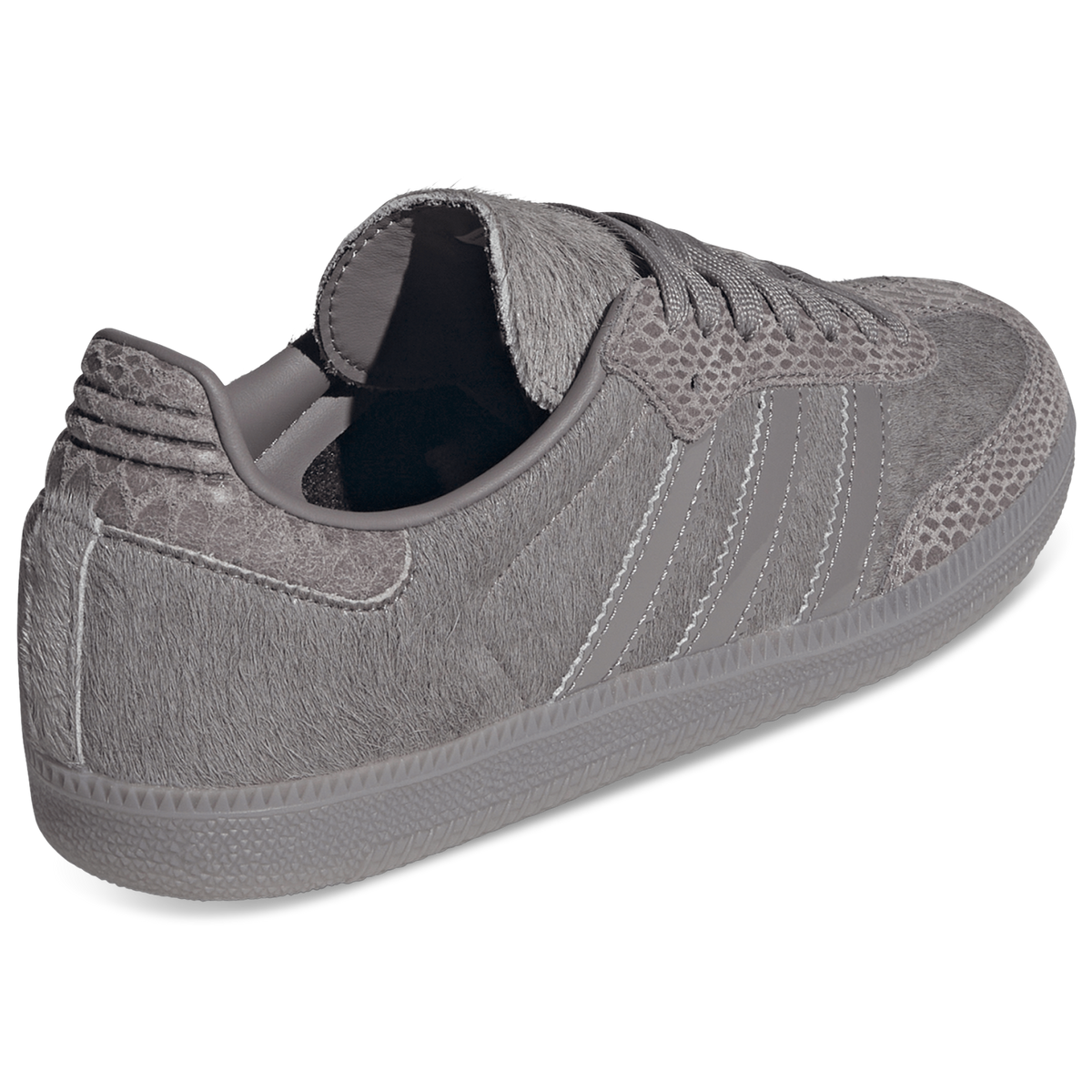 adidas Samba OG Taupe Oxide Gold — kolab