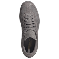 adidas Samba OG Taupe Oxide Gold — kolab