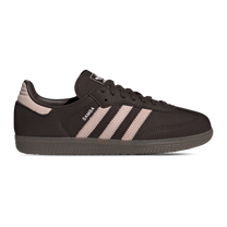 adidas Samba OG Aurora Coffee Sandy Pink — kolab
