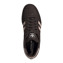adidas Samba OG Aurora Coffee Sandy Pink — kolab