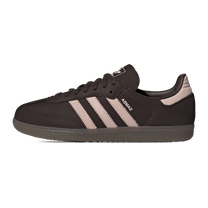 adidas Samba OG Aurora Coffee Sandy Pink — kolab