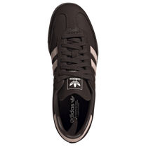 adidas Samba OG Aurora Coffee Sandy Pink — kolab