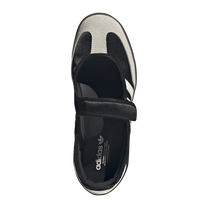 adidas Samba Jane Black Off White — kolab