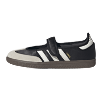 adidas Samba Jane Black Off White — kolab
