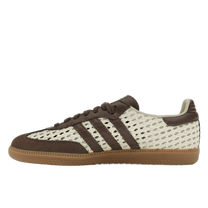 adidas Samba OG Cream White Earth Strata — kolab