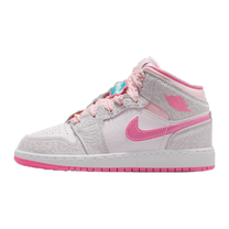 Jordan 1 Mid ALT SE Spring Flowers (GS) — kolab