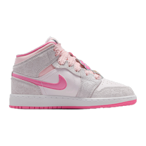 Jordan 1 Mid ALT SE Spring Flowers (GS) — kolab