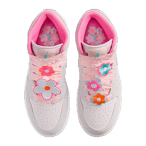 Jordan 1 Mid ALT SE Spring Flowers (GS) — kolab