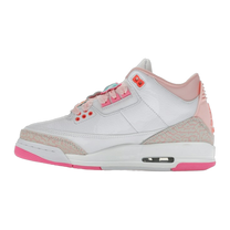 Jordan 3 Retro Spring Flowers (GS) — kolab