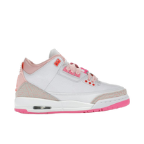 Jordan 3 Retro Spring Flowers (GS) — kolab