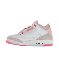 Jordan 3 Retro Spring Flowers (GS) — kolab