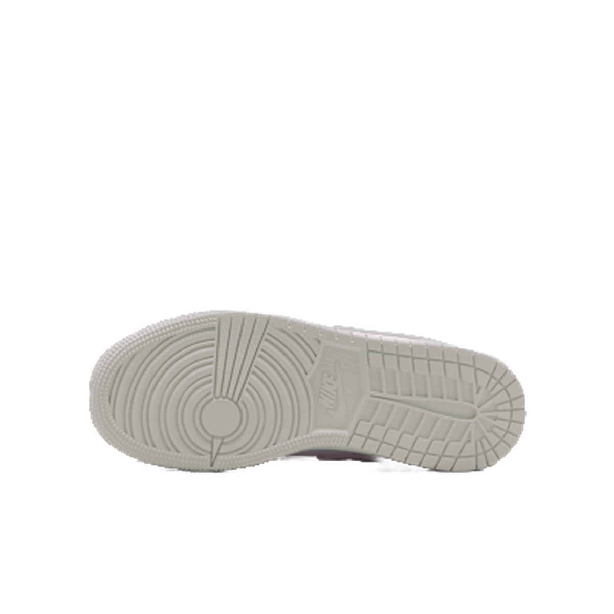 Air Jordan 1 Low SE Pink Bloom (GS) — kolab