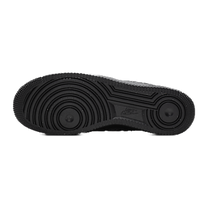 Nike Air Force 1 Low World Tour Black · kolab
