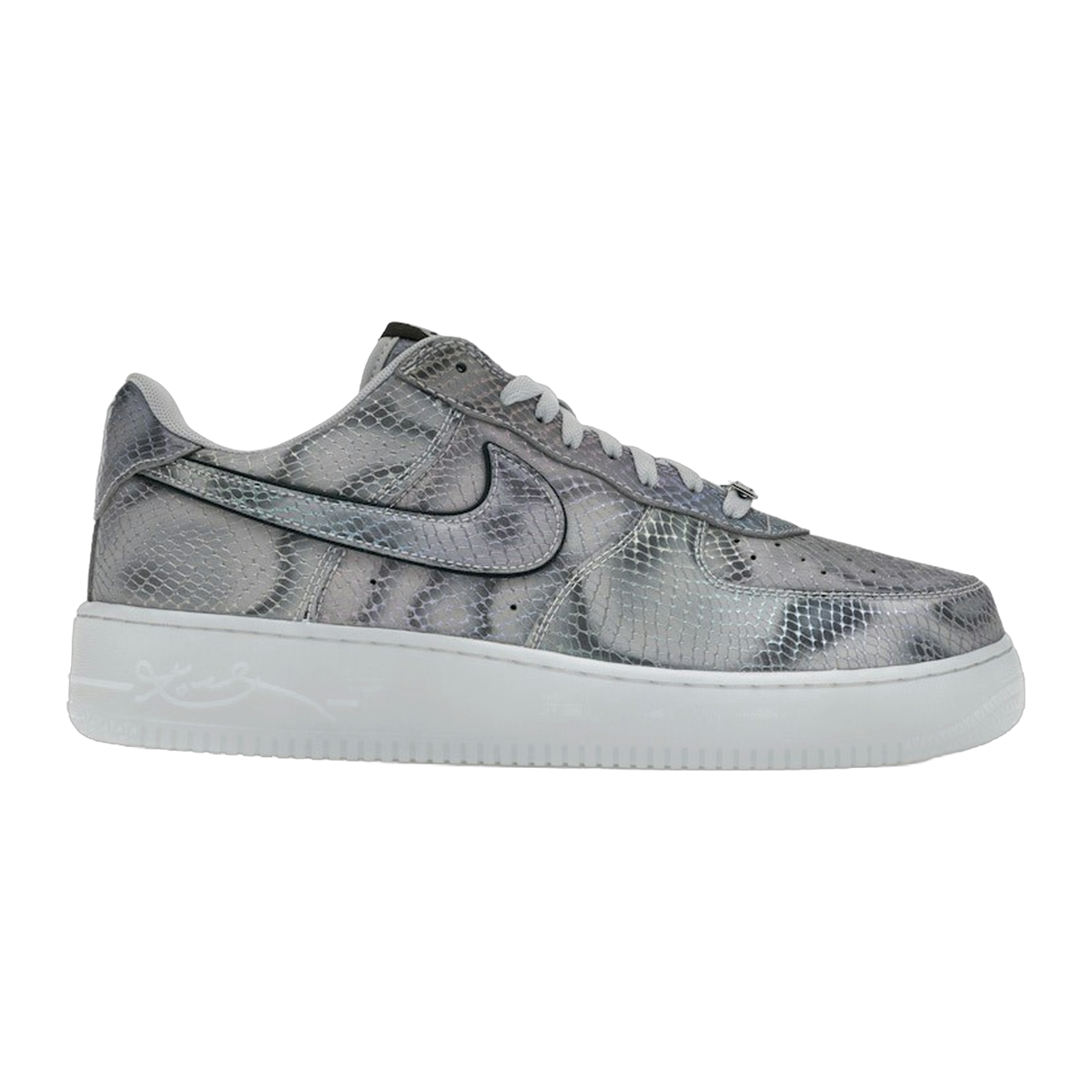 Nike Air Force 1 Low Protro Kobe Bryant Lenticular — kolab