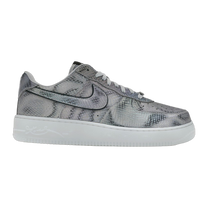 Nike Air Force 1 Low Protro Kobe Bryant Lenticular — kolab
