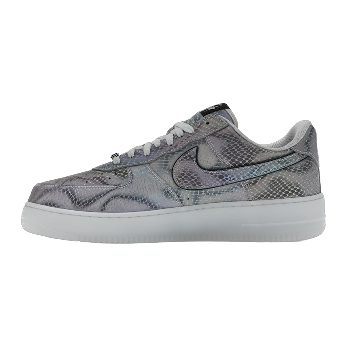 Nike Air Force 1 Low Protro Kobe Bryant Lenticular — kolab