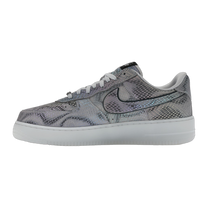 Nike Air Force 1 Low Protro Kobe Bryant Lenticular — kolab