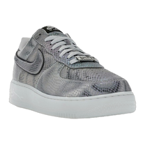 Nike Air Force 1 Low Protro Kobe Bryant Lenticular — kolab