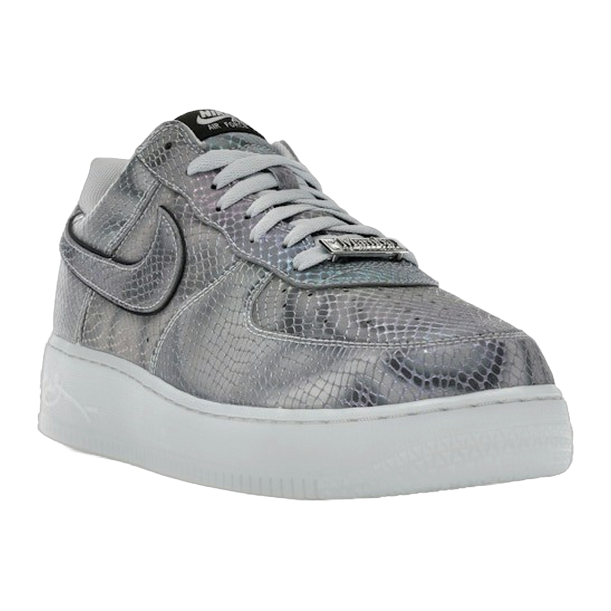 Nike Air Force 1 Low Protro Kobe Bryant Lenticular — kolab